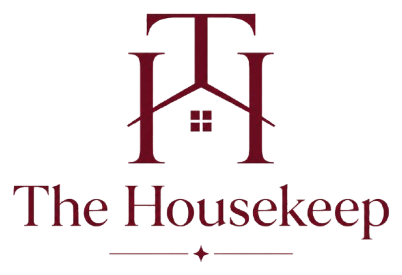 The Housekeep